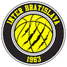 BK Inter Bratislava
