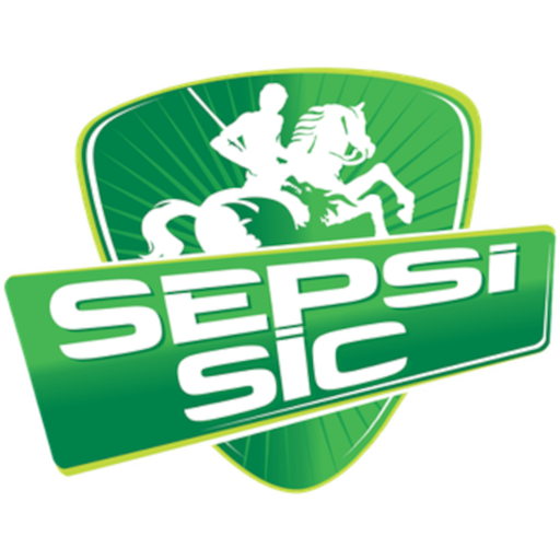 ACS Sepsi SIC Women badge