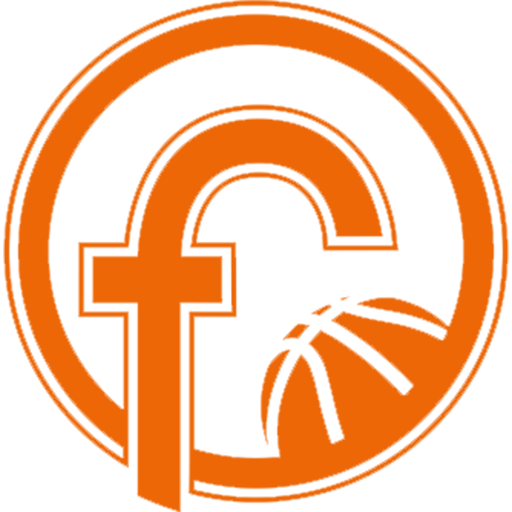 PF Schio Women badge