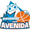 CB Avenida Women