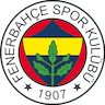 Fenerbahçe Women