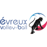 Evreux Volley-Ball