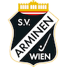 SV Arminen