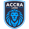 Accra Lions