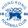 Hong Kong FC