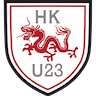 HK U23