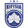 Kifisia