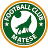Matese