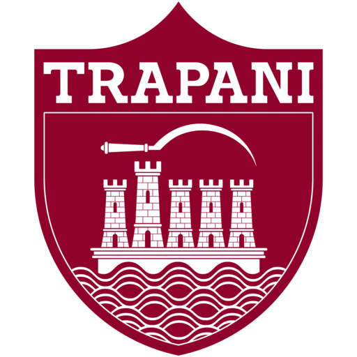 Trapani 1905 artwork 1