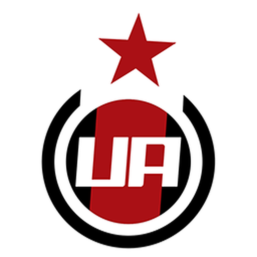 Unión Adarve badge