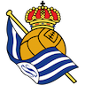 Real Sociedad III