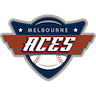 Melbourne Aces