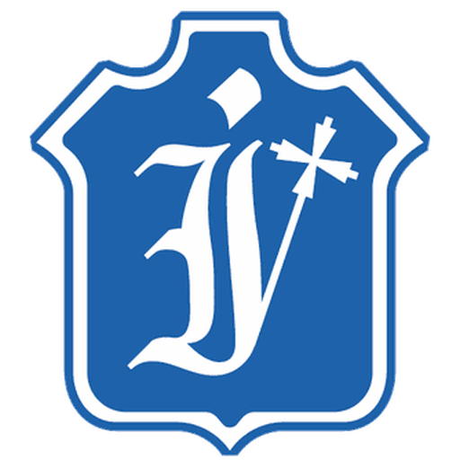 Industriales badge