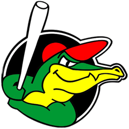 Cocodrilos de Matanzas artwork 1