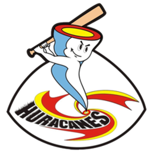 Huracanes de Mayabeque artwork 1