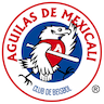 Águilas de Mexicali