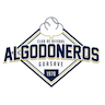 Algodoneros de Guasave