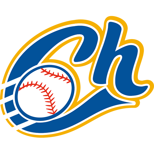 Charros de Jalisco badge