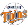 Twins Oosterhout