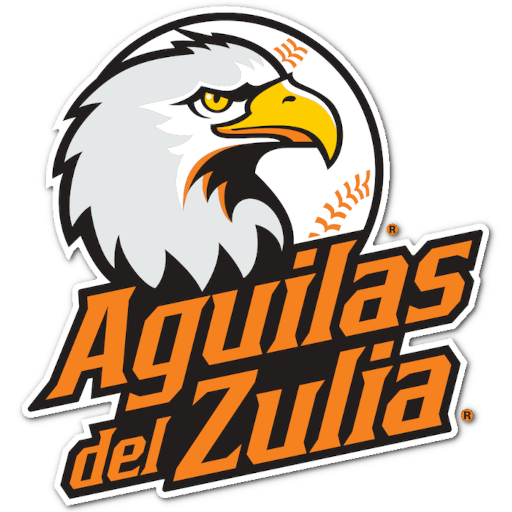 Águilas del Zulia badge