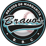 Bravos de Margarita