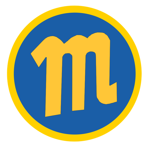 Navegantes del Magallanes badge