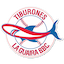 Tiburones de La Guaira
