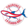 Tiburones de La Guaira