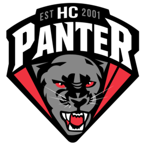 HC Panter artwork 1
