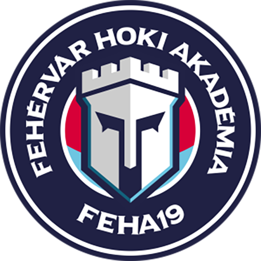 Fehérvári Titánok badge