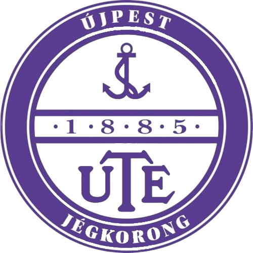 Újpesti TE artwork 1