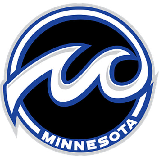 Minnesota Whitecaps artwork 1