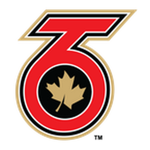 Toronto Six artwork 1