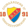 Djurgårdens IF Women
