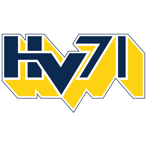 HV71 Women artwork 1