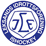 Leksands IF Women