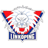 Linköping HC Women