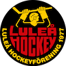 Luleå HF MSSK Women