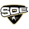 SDE Hockey Women