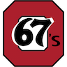Ottawa 67s
