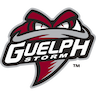 Guelph Storm