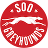 Soo Greyhounds