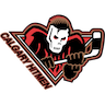 Calgary Hitmen