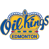 Edmonton Oil Kings