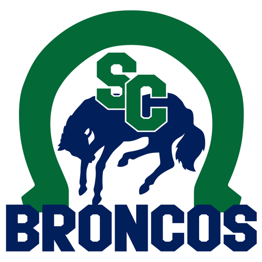 Swift Current Broncos artwork 1