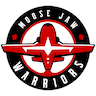 Moose Jaw Warriors
