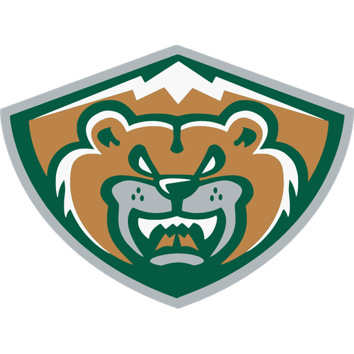 Everett Silvertips artwork 1