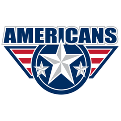 Tri-City Americans artwork 1
