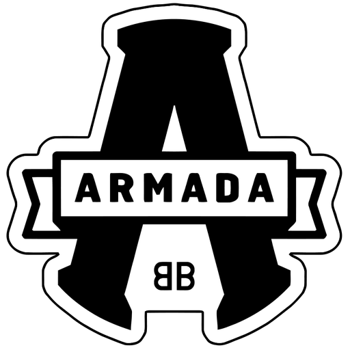 Blainville-Boisbriand Armada artwork 1