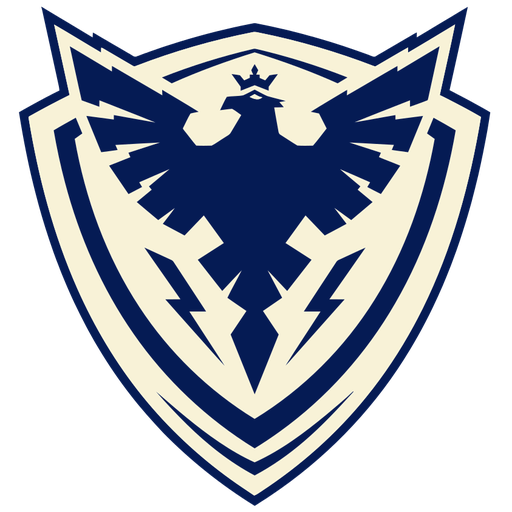 Sherbrooke Phoenix badge